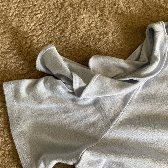 Top - Picture 3 of 3